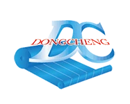 Jinan  Chengdong  Maszyny  Produkcja  Co.,  Sp. z o.o